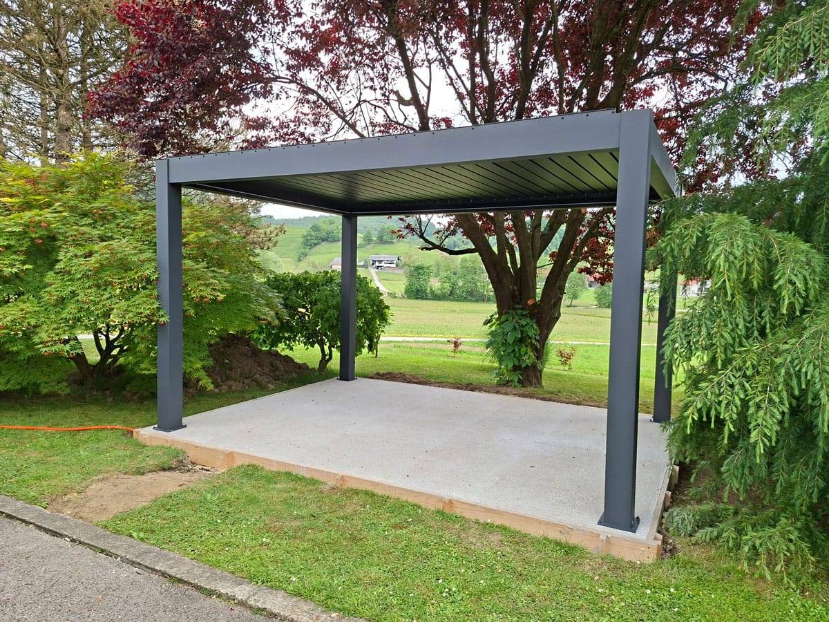 MP pergola reference
