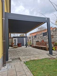 mp-pergola-reference-2026-053