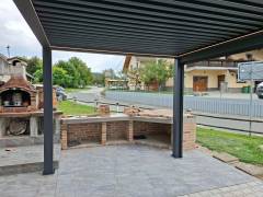 mp-pergola-reference-2026-027