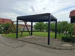 mp-pergola-reference-2026-014