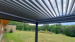 Pergola-MP-Standard-Loce-scaled