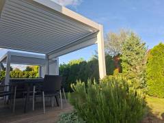 mp-pergola-reference-2026-024