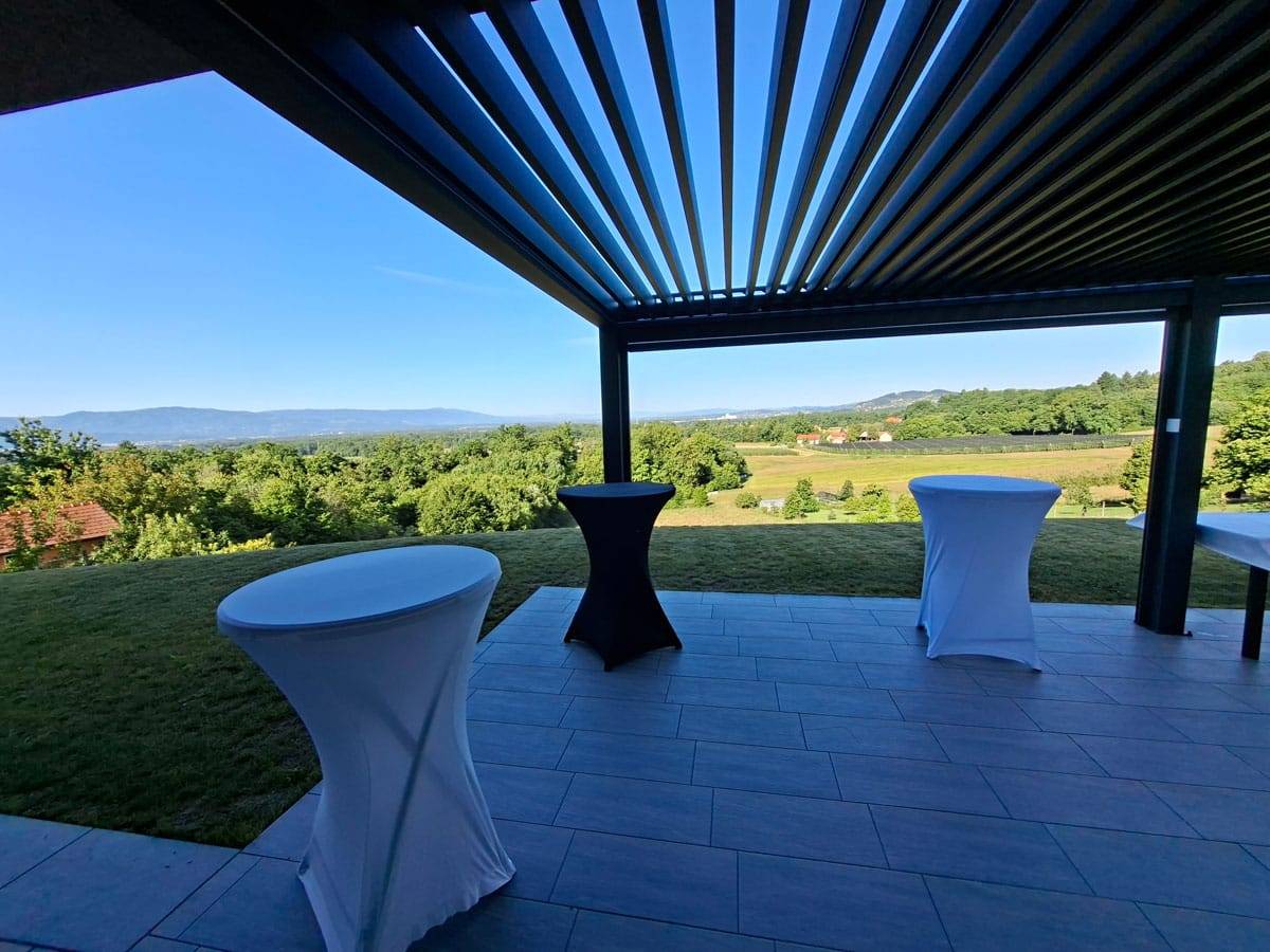 MP pergola reference