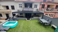mp-pergola-vrsar-2-1