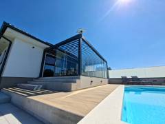 mp-pergola-reference-2026-016