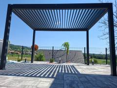 mp-pergola-reference-2026-011