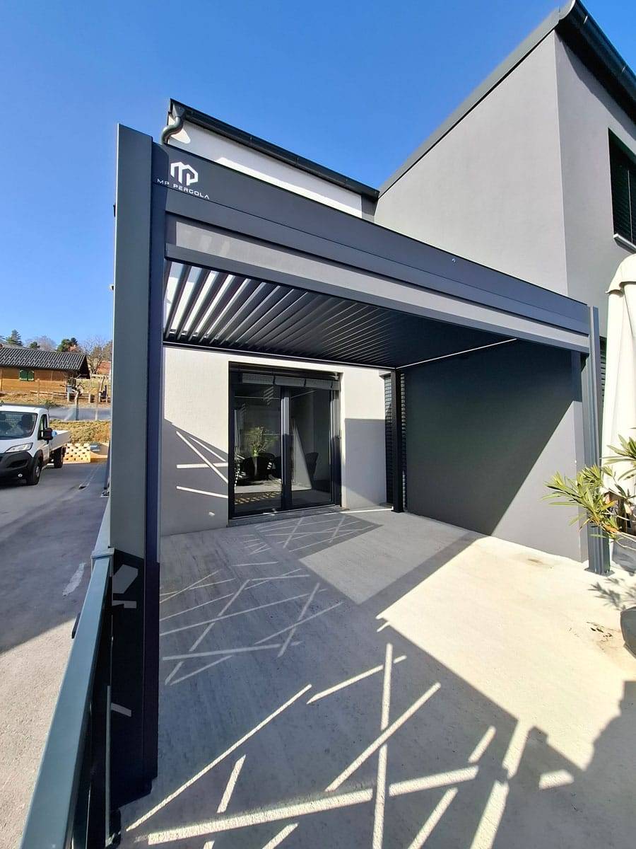MP pergola reference