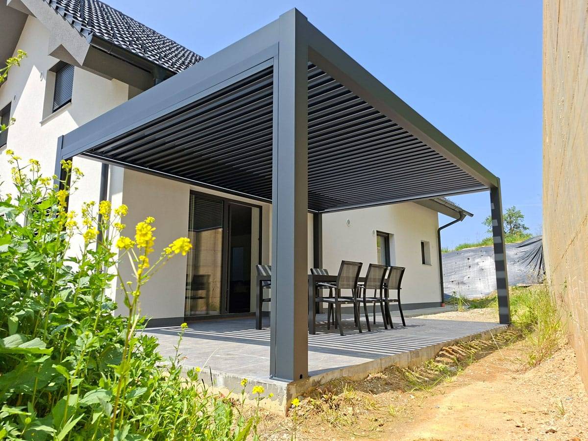 MP pergola reference