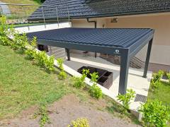 mp-pergola-bioklimatske-pergole-04
