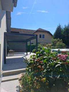 mp-pergola-reference-2026-018
