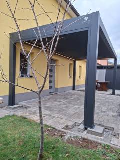 mp-pergola-reference-2026-052