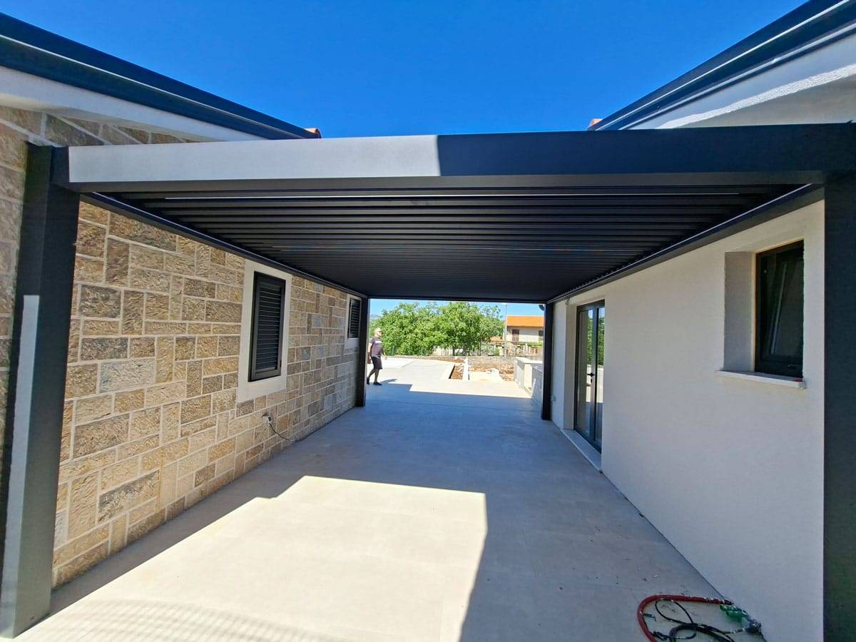 MP pergola reference