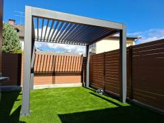 mp-pergola-reference-2026-038