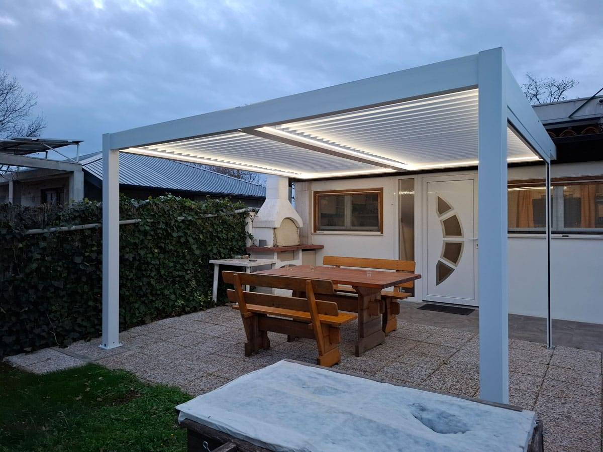 MP pergola reference