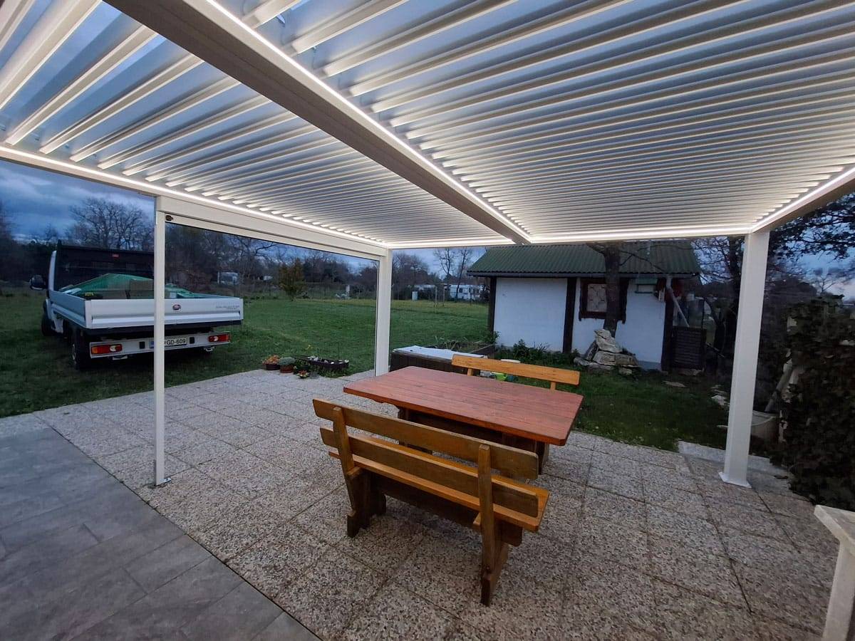 MP pergola reference