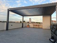 mp-pergola-reference-2026-033