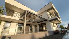 mp-pergola-varazdin-2-1