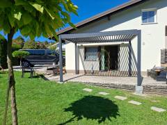 mp-pergola-reference-2026-028