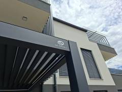 mp-pergola-reference-2026-008